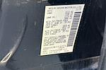 2021 Nissan Titan Crew Cab RWD Pickup for sale #00023930 - photo 28
