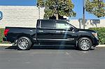 2021 Nissan Titan Crew Cab RWD Pickup for sale #00023930 - photo 4