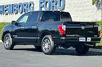 2021 Nissan Titan Crew Cab RWD Pickup for sale #00023930 - photo 6