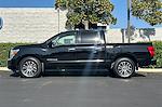 2021 Nissan Titan Crew Cab RWD Pickup for sale #00023930 - photo 7