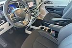 2023 Chrysler Voyager FWD Minivan for sale #00023942 - photo 10