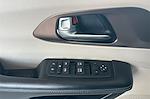 2023 Chrysler Voyager FWD Minivan for sale #00023942 - photo 11