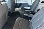 2023 Chrysler Voyager FWD Minivan for sale #00023942 - photo 12