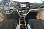 2023 Chrysler Voyager FWD Minivan for sale #00023942 - photo 13