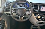 2023 Chrysler Voyager FWD Minivan for sale #00023942 - photo 14