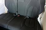 2023 Chrysler Voyager FWD Minivan for sale #00023942 - photo 15