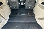 2023 Chrysler Voyager FWD Minivan for sale #00023942 - photo 16