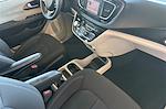 2023 Chrysler Voyager FWD Minivan for sale #00023942 - photo 17