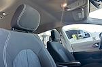 2023 Chrysler Voyager FWD Minivan for sale #00023942 - photo 18