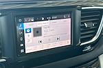 2023 Chrysler Voyager FWD Minivan for sale #00023942 - photo 19