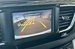 2023 Chrysler Voyager FWD Minivan for sale #00023942 - photo 20