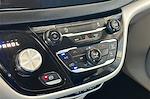 2023 Chrysler Voyager FWD Minivan for sale #00023942 - photo 21