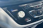 2023 Chrysler Voyager FWD Minivan for sale #00023942 - photo 22