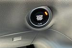 2023 Chrysler Voyager FWD Minivan for sale #00023942 - photo 23