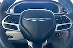 2023 Chrysler Voyager FWD Minivan for sale #00023942 - photo 24