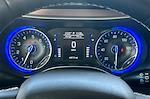 2023 Chrysler Voyager FWD Minivan for sale #00023942 - photo 25