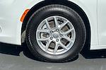 2023 Chrysler Voyager FWD Minivan for sale #00023942 - photo 26