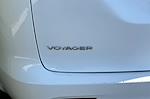 2023 Chrysler Voyager FWD Minivan for sale #00023942 - photo 27