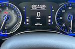2023 Chrysler Voyager FWD Minivan for sale #00023942 - photo 28