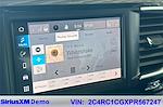 2023 Chrysler Voyager FWD Minivan for sale #00023942 - photo 29