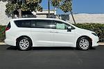 2023 Chrysler Voyager FWD Minivan for sale #00023942 - photo 4
