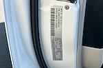 2023 Chrysler Voyager FWD Minivan for sale #00023942 - photo 30