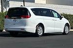 2023 Chrysler Voyager FWD Minivan for sale #00023942 - photo 2