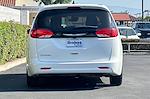 2023 Chrysler Voyager FWD Minivan for sale #00023942 - photo 5