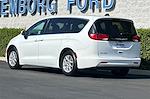 2023 Chrysler Voyager FWD Minivan for sale #00023942 - photo 6