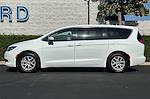 2023 Chrysler Voyager FWD Minivan for sale #00023942 - photo 7