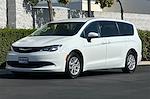 2023 Chrysler Voyager FWD Minivan for sale #00023942 - photo 8