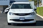 2023 Chrysler Voyager FWD Minivan for sale #00023942 - photo 9