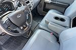 2021 Ford F-650 Regular Cab DRW RWD Stake Bed for sale #00023948 - photo 10