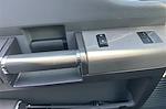 2021 Ford F-650 Regular Cab DRW RWD Stake Bed for sale #00023948 - photo 11