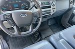 2021 Ford F-650 Regular Cab DRW RWD Stake Bed for sale #00023948 - photo 12