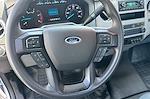 2021 Ford F-650 Regular Cab DRW RWD Stake Bed for sale #00023948 - photo 13
