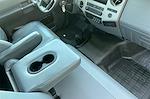 2021 Ford F-650 Regular Cab DRW RWD Stake Bed for sale #00023948 - photo 14