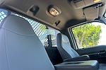 2021 Ford F-650 Regular Cab DRW RWD Stake Bed for sale #00023948 - photo 15