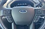 2021 Ford F-650 Regular Cab DRW RWD Stake Bed for sale #00023948 - photo 19