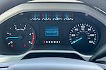 2021 Ford F-650 Regular Cab DRW RWD Stake Bed for sale #00023948 - photo 20