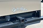2021 Ford F-650 Regular Cab DRW RWD Stake Bed for sale #00023948 - photo 22
