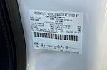 2021 Ford F-650 Regular Cab DRW RWD Stake Bed for sale #00023948 - photo 24