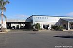 2021 Ford F-650 Regular Cab DRW RWD Stake Bed for sale #00023948 - photo 26