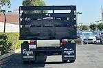 2021 Ford F-650 Regular Cab DRW RWD Stake Bed for sale #00023948 - photo 5