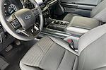 2023 Ford F-150 SuperCrew Cab RWD Pickup for sale #00023956 - photo 10