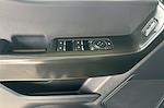 2023 Ford F-150 SuperCrew Cab RWD Pickup for sale #00023956 - photo 11