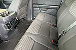 2023 Ford F-150 SuperCrew Cab RWD Pickup for sale #00023956 - photo 12