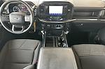 2023 Ford F-150 SuperCrew Cab RWD Pickup for sale #00023956 - photo 13