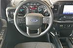 2023 Ford F-150 SuperCrew Cab RWD Pickup for sale #00023956 - photo 14