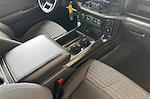2023 Ford F-150 SuperCrew Cab RWD Pickup for sale #00023956 - photo 15